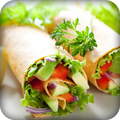 7 Days Diet Plan