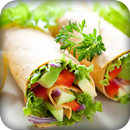 7 Days Diet Plan APK