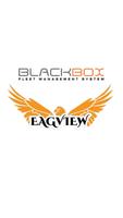 Blackbox Eagview Affiche