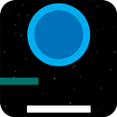 Falling Ballz 2019 APK