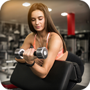 Gym Workout At Home APK