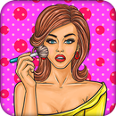 Girl Dressup APK