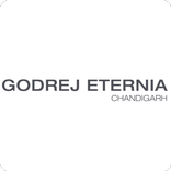 Blackbox Parking Solution