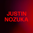 Justin Nozuka App
