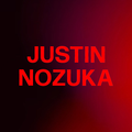 Justin Nozuka App