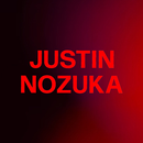 Justin Nozuka App APK