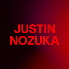 Justin Nozuka icon