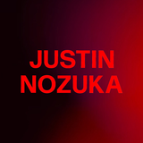 Justin Nozuka icon