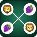 Match Puzzle