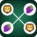Match Puzzle APK