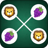 Match Puzzle icône