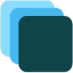 BlackBox icono