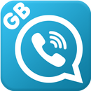GB Latest Pro Version APK
