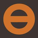 TGS Union APK