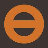 TGS Union icon