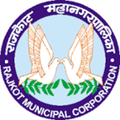 RMC Waste Management