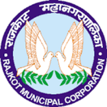 RMC Waste Management