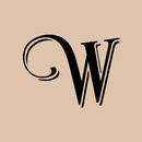 Wheeler Walker Jr. App APK