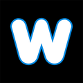 Wombo : The Guide App