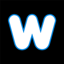 Wombo : The Guide App APK