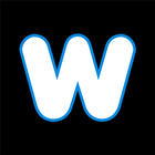 Wombo : The Guide App آئیکن