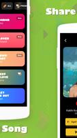Wombo : The Guide App اسکرین شاٹ 2