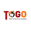 Togo The Vehicle Guard