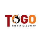 Togo أيقونة