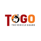 Togo أيقونة