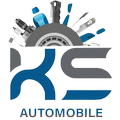 K.S Automobile