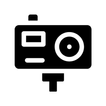 WunderLINQ GoPro Remote আইকন