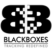 Icona BLACKBOXES