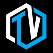 BLACKBOX TV