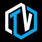 BLACKBOX TV 图标
