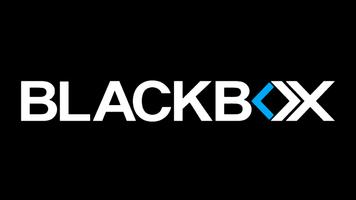 BLACKBOX TV 截图 2