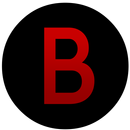 BBTV PLAYER APK