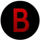 BBTV-icoon