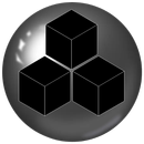 BLACKBOXTV APK