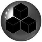 BLACKBOXTV simgesi