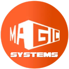 MAGICTV SYSTEMS icône