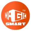 MAGICTV SMART PLAYER APK