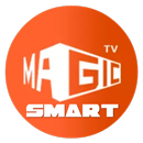 MAGICTV SMART PLAYER APK