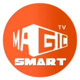 MAGICTV SMART PLAYER