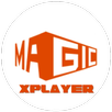 MAGICTV XPLAYER APK
