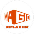 MAGICTV XPLAYER APK