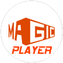 MAGIC PLAYER APK