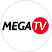 MEGATV PLAYER