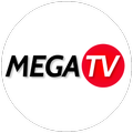 MEGATV PLAYER