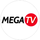 MEGATV icon