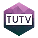 TUTV PURPLE PLAYER APK